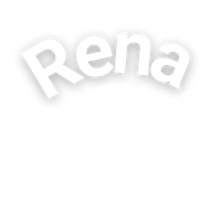 Rena Bollen 